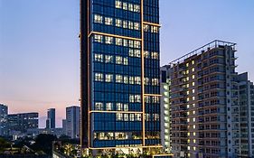 Citadines Balestier Singapore